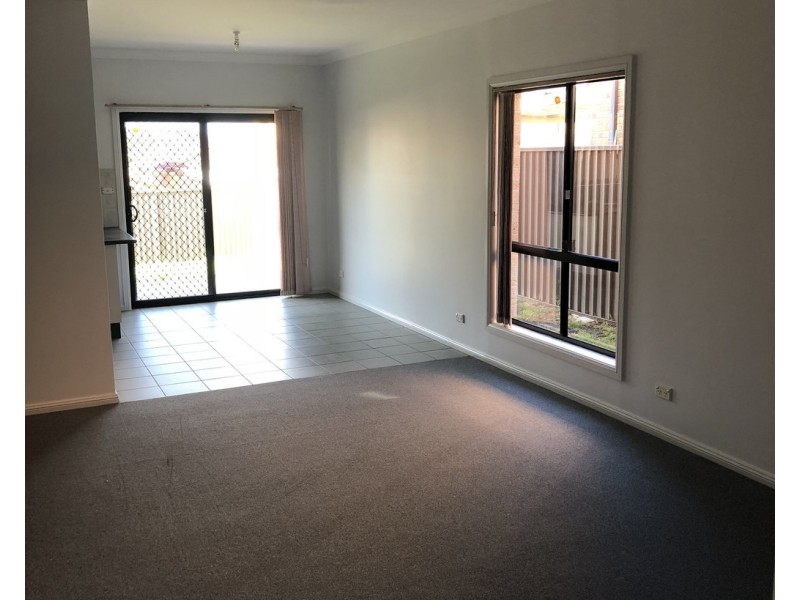 277 Green Valley Road, Green Valley NSW 2168