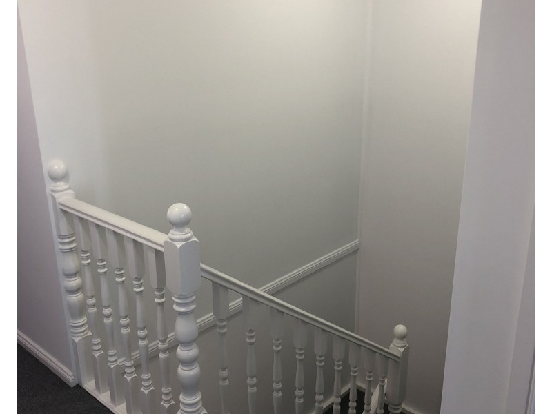 277 Green Valley Road, Green Valley NSW 2168