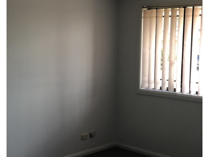 277 Green Valley Road, Green Valley NSW 2168