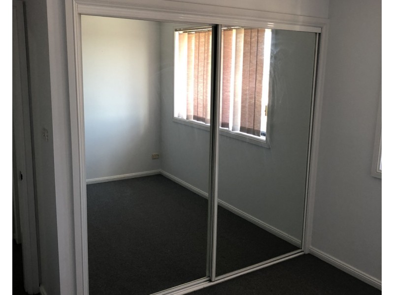 277 Green Valley Road, Green Valley NSW 2168