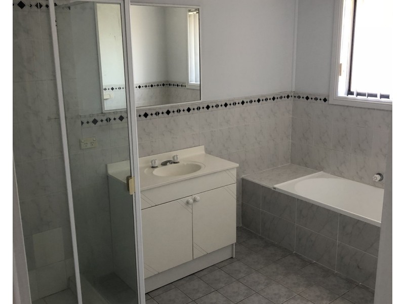 277 Green Valley Road, Green Valley NSW 2168