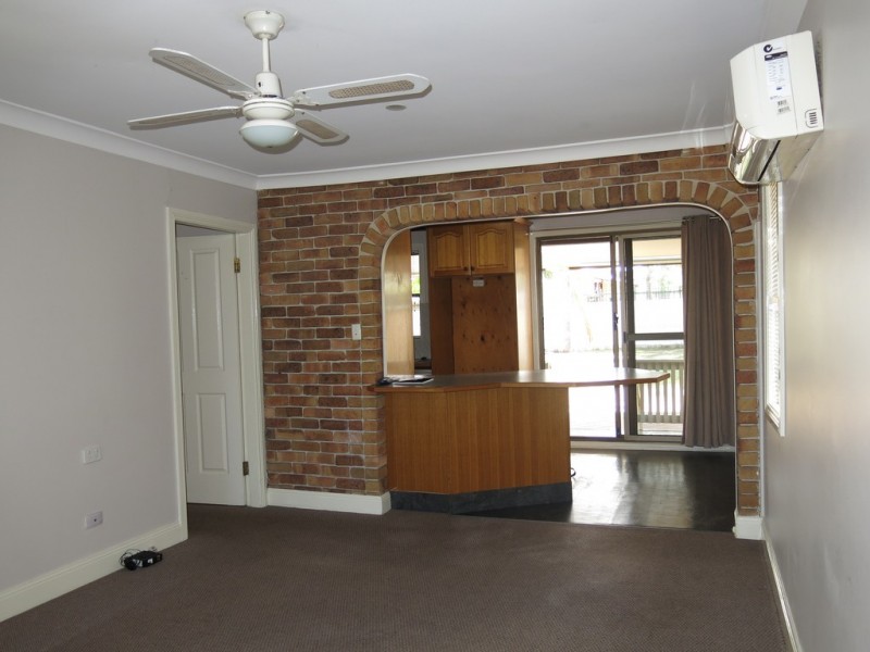Sadleir NSW 2168