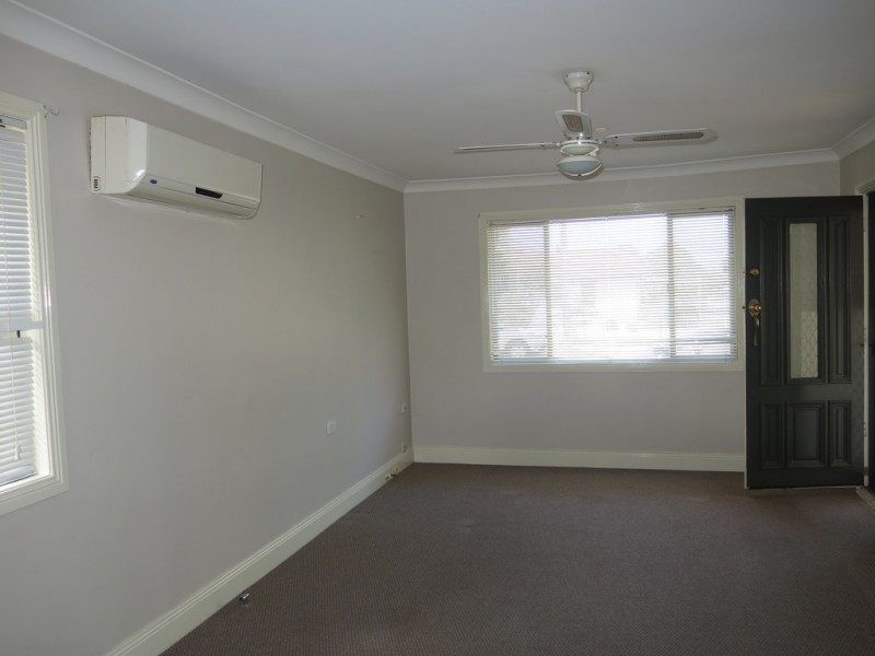 Sadleir NSW 2168