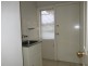 Sadleir NSW 2168