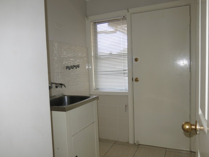 Sadleir NSW 2168