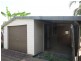 Sadleir NSW 2168