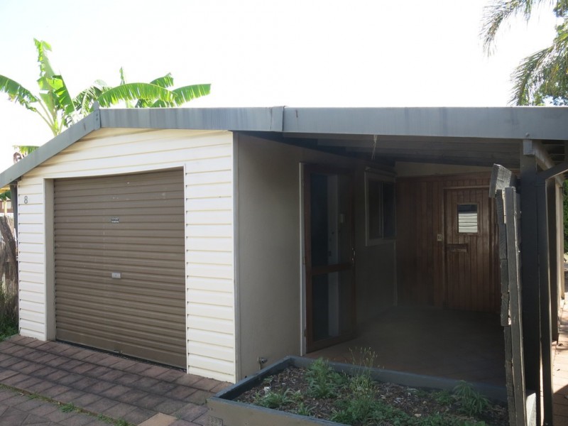 Sadleir NSW 2168