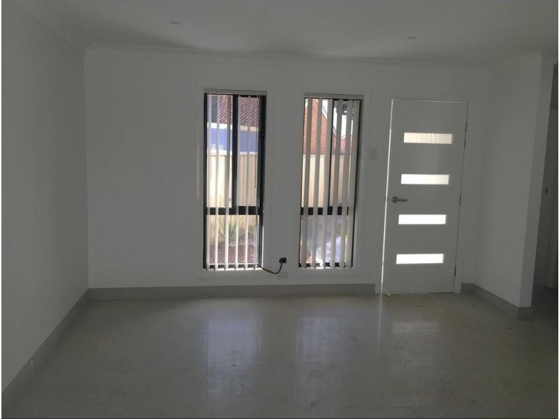 Horningsea Park NSW 2171