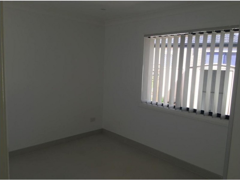 Horningsea Park NSW 2171