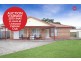 8A Leicester Place, Miller NSW 2168