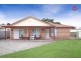 8A Leicester Place, Miller NSW 2168
