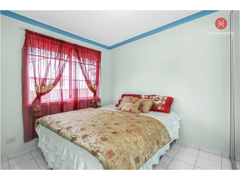 8A Leicester Place, Miller NSW 2168