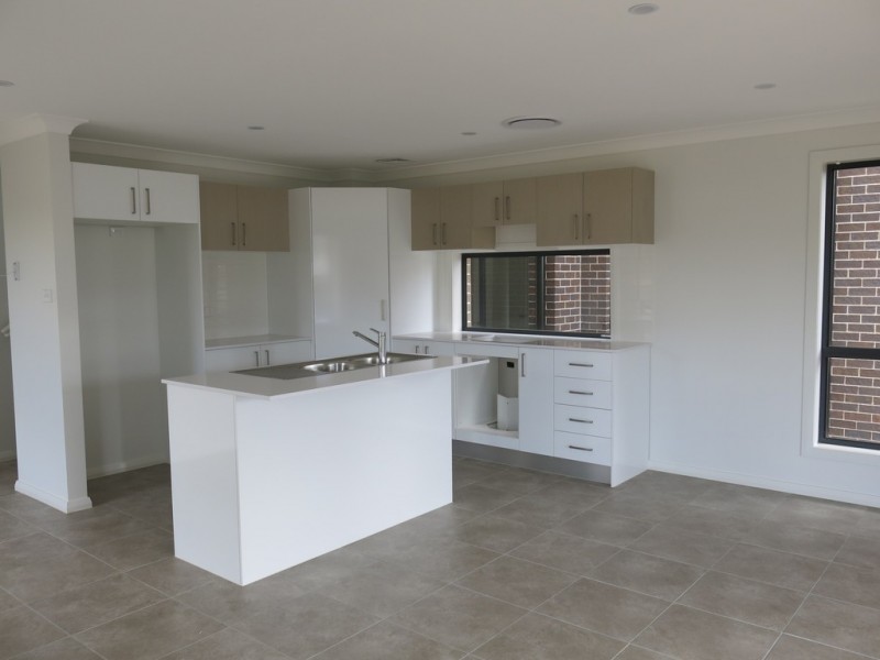 Gregory Hills NSW 2557