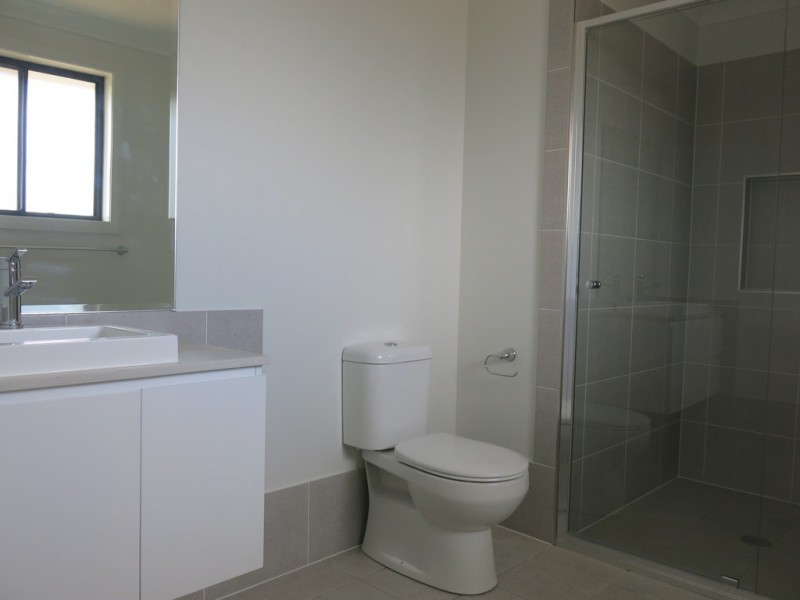 Gregory Hills NSW 2557