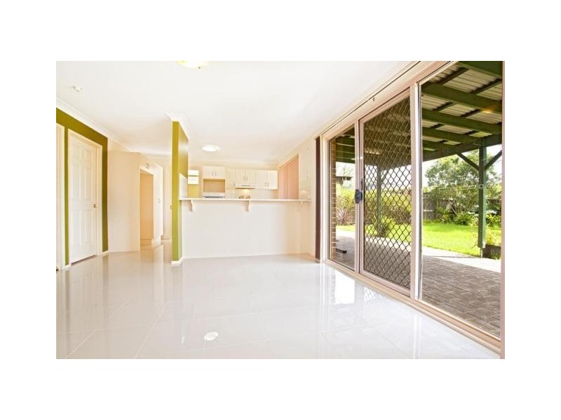 Horningsea Park NSW 2171