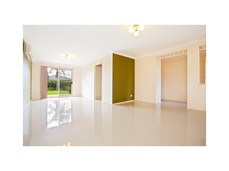 Horningsea Park NSW 2171