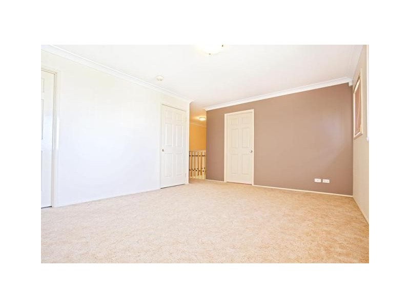 Horningsea Park NSW 2171