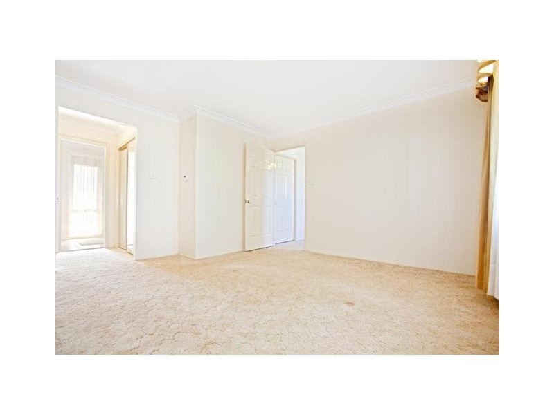 Horningsea Park NSW 2171