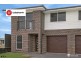 Gregory Hills NSW 2557
