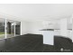 Gregory Hills NSW 2557