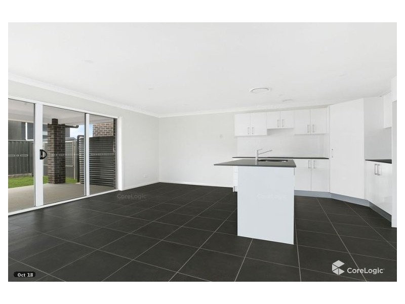 Gregory Hills NSW 2557