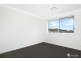 Gregory Hills NSW 2557