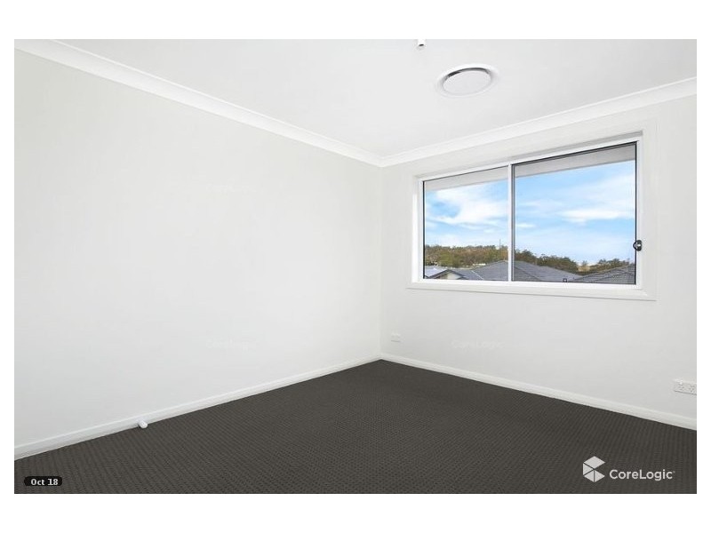 Gregory Hills NSW 2557