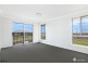 Gregory Hills NSW 2557