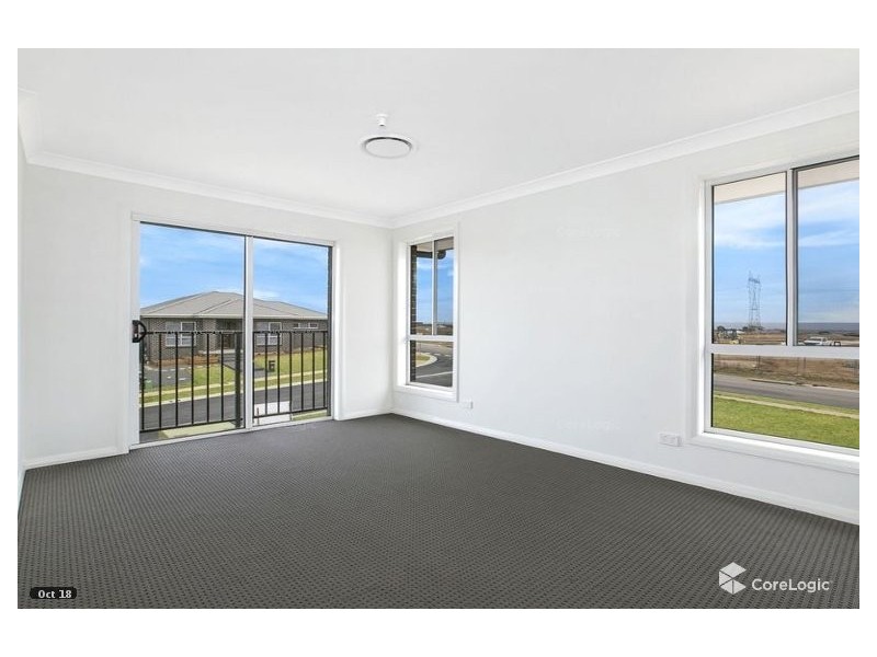 Gregory Hills NSW 2557