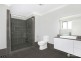 Gregory Hills NSW 2557