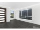 Gregory Hills NSW 2557