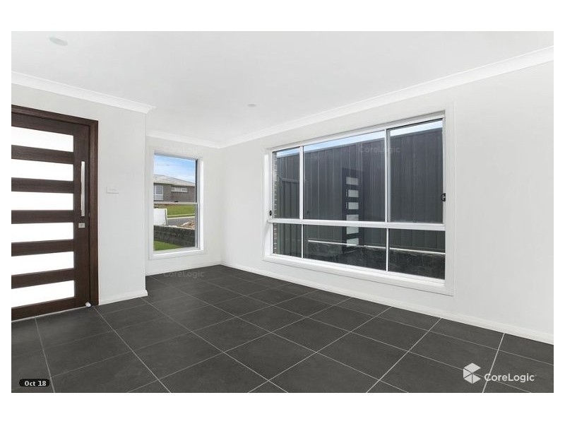 Gregory Hills NSW 2557