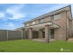 Gregory Hills NSW 2557