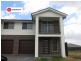 Gregory Hills NSW 2557