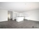 Gregory Hills NSW 2557