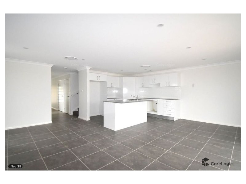 Gregory Hills NSW 2557