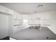Gregory Hills NSW 2557