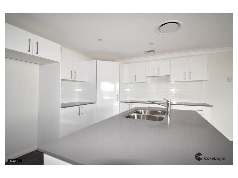 Gregory Hills NSW 2557