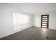 Gregory Hills NSW 2557