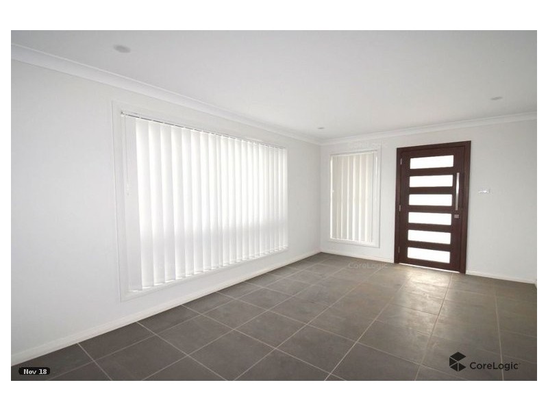 Gregory Hills NSW 2557