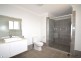 Gregory Hills NSW 2557
