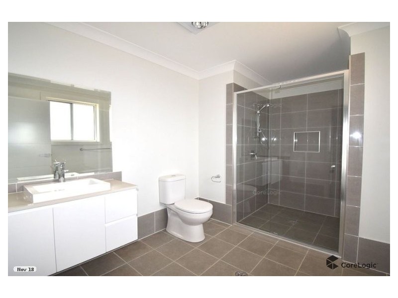 Gregory Hills NSW 2557