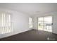 Gregory Hills NSW 2557