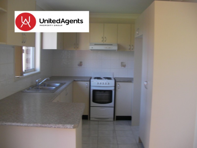 Green Valley NSW 2168