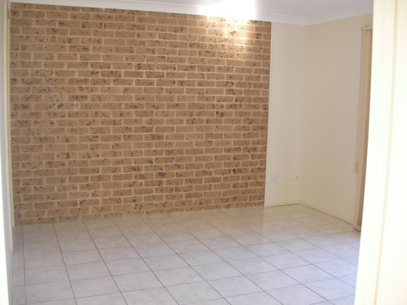 Green Valley NSW 2168