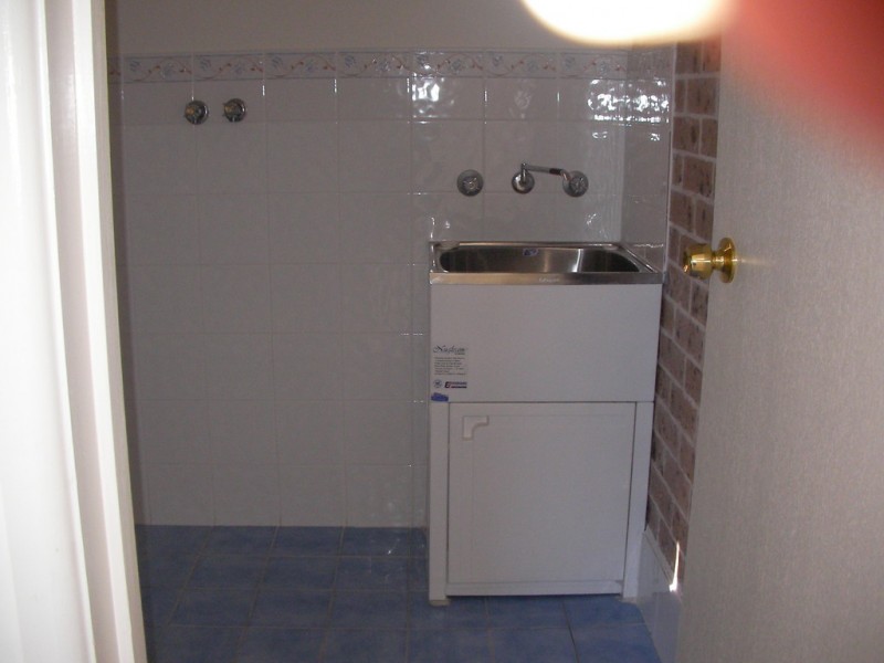 Green Valley NSW 2168