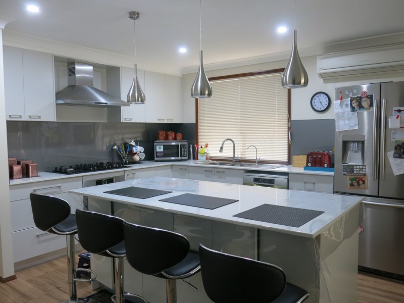 Cecil Hills NSW 2171