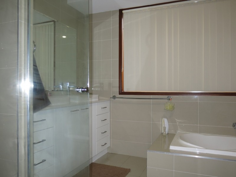 Cecil Hills NSW 2171