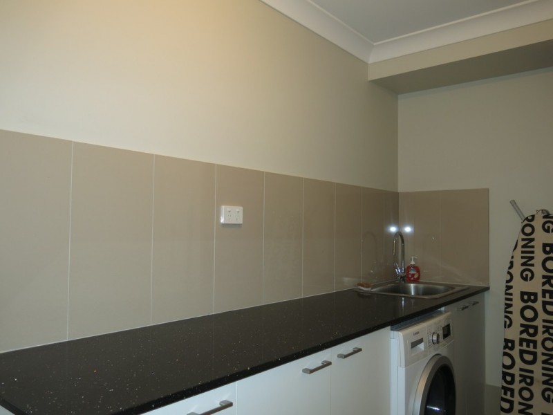 Cecil Hills NSW 2171