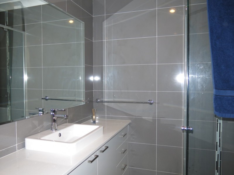 Cecil Hills NSW 2171